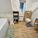 1895 - Sauna I Bania Zawoja