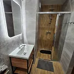 1895 - Sauna I Bania * 자보자