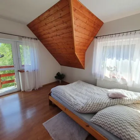 1895 - Sauna I Bania * Zawoja