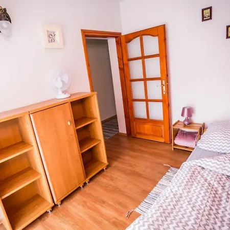 1895 Sauna Bania Chalet