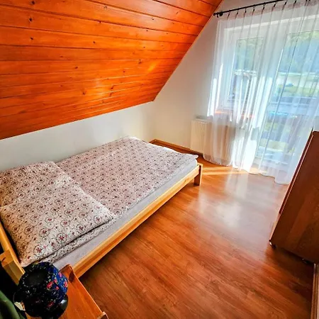 1895 - Sauna I Bania