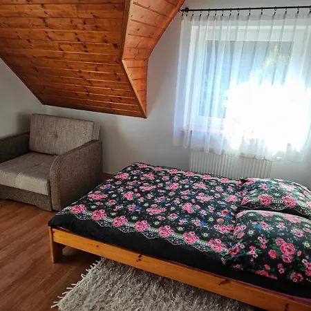 1895 Sauna Bania Zawoja