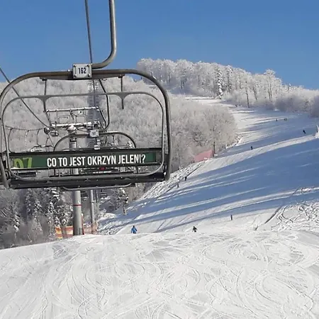1895 - Sauna I Bania Horská chata