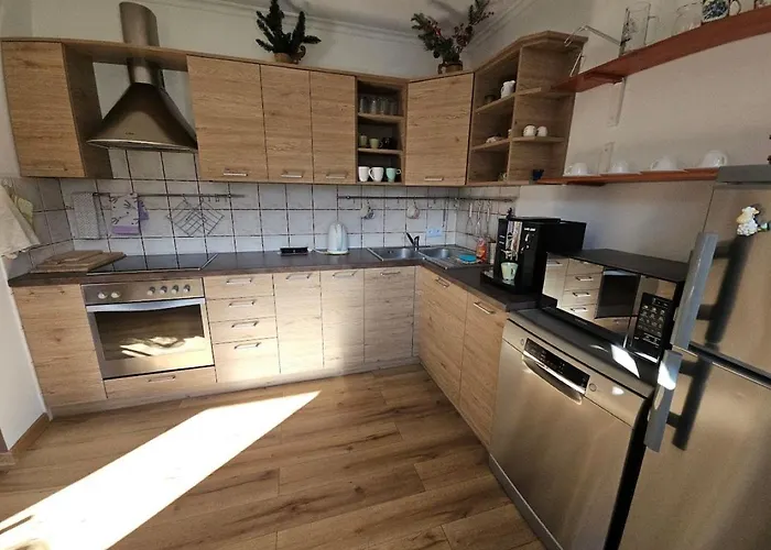 בקתה 1895 - Sauna I Bania