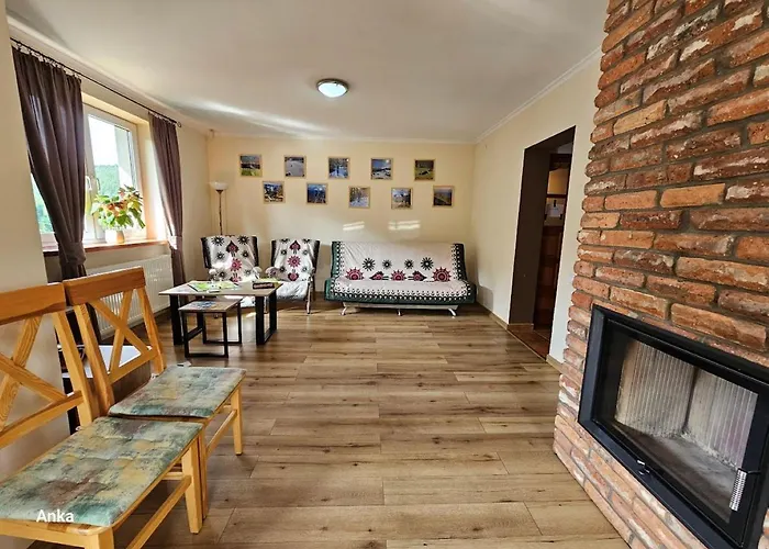 בקתה 1895 - Sauna I Bania