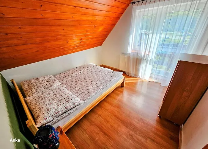 1895 - Sauna I Bania