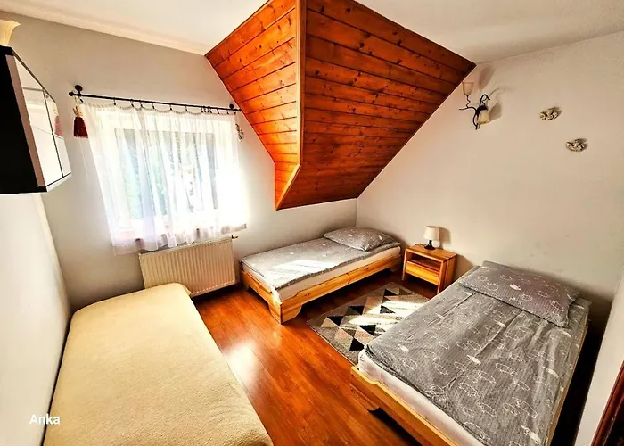 1895 - Sauna I Bania בקתה זאבוייה